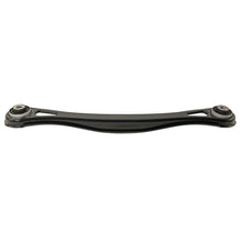 Load image into Gallery viewer, RK643633 Suspension Control Arm MOOG Chassis Products Canada