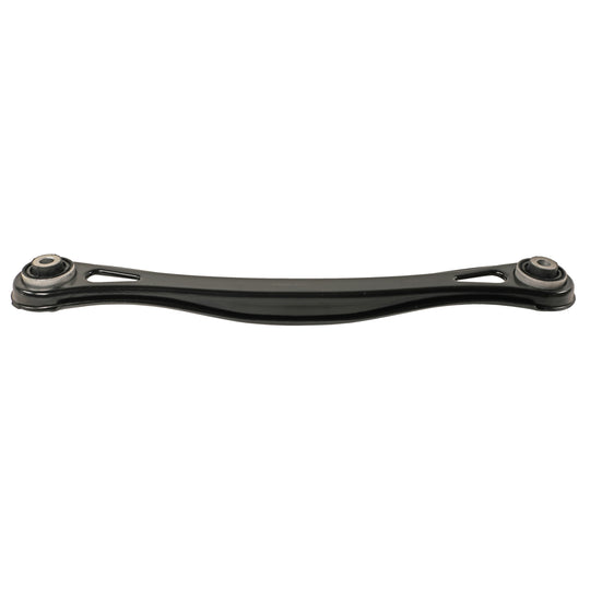 RK643633 Suspension Control Arm MOOG Chassis Products Canada