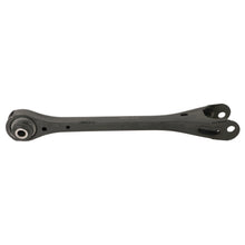 Load image into Gallery viewer, RK643640 Suspension Control Arm MOOG Chassis Products Canada