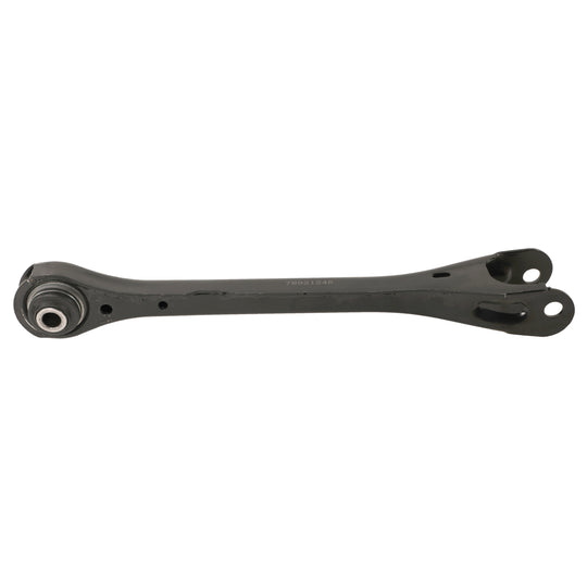 RK643640 Suspension Control Arm MOOG Chassis Products Canada