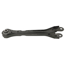 Load image into Gallery viewer, RK643640 Suspension Control Arm MOOG Chassis Products Canada