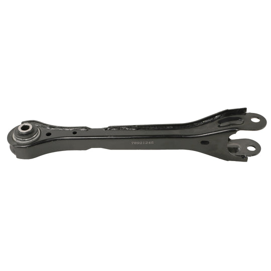 RK643640 Suspension Control Arm MOOG Chassis Products Canada