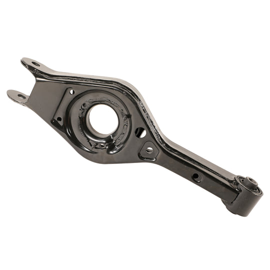 RK643644 Suspension Control Arm MOOG Chassis Products Canada