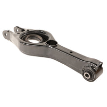 Load image into Gallery viewer, RK643644 Suspension Control Arm MOOG Chassis Products Canada