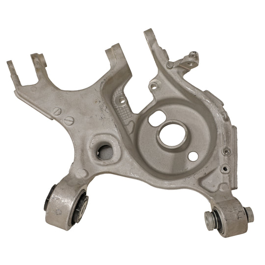 RK643655 Suspension Control Arm MOOG Chassis Products Canada