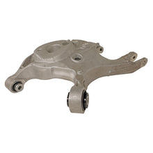 Load image into Gallery viewer, RK643655 Suspension Control Arm MOOG Chassis Products Canada