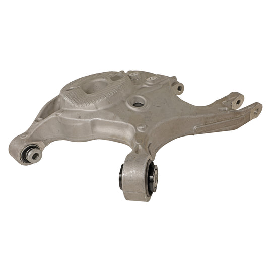 RK643655 Suspension Control Arm MOOG Chassis Products Canada
