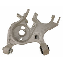 Load image into Gallery viewer, RK643656 Suspension Control Arm MOOG Chassis Products Canada