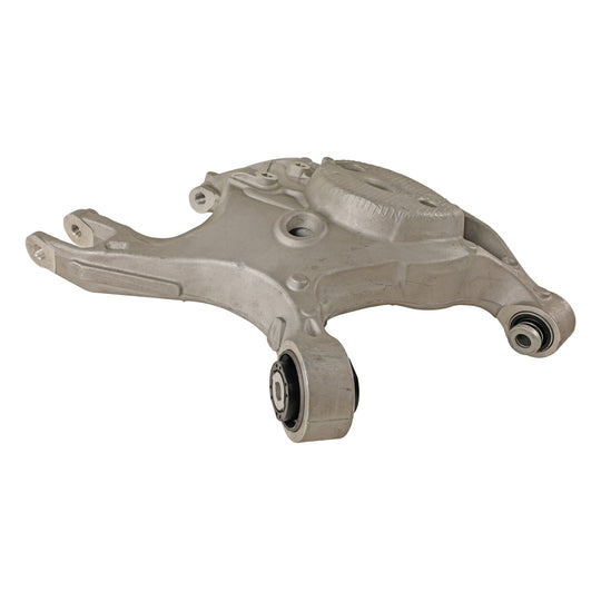 RK643656 Suspension Control Arm MOOG Chassis Products Canada
