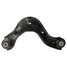 Charger l'image dans la galerie, RK643661 Suspension Control Arm MOOG Chassis Products Canada