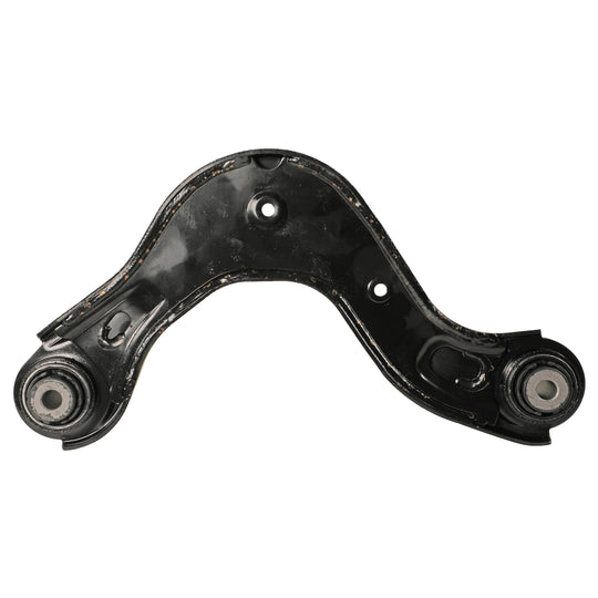 RK643661 Suspension Control Arm MOOG Chassis Products Canada