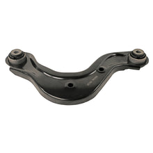 Charger l'image dans la galerie, RK643661 Suspension Control Arm MOOG Chassis Products Canada
