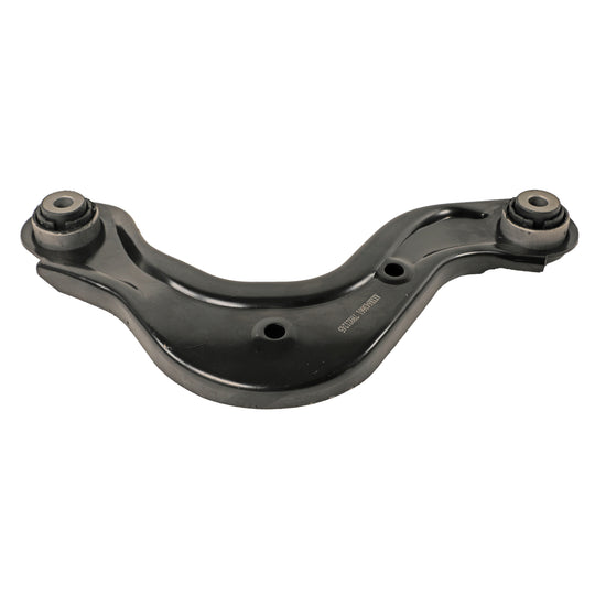 RK643661 Suspension Control Arm MOOG Chassis Products Canada