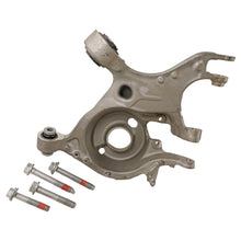 Load image into Gallery viewer, RK643664 Suspension Control Arm MOOG Chassis Products Canada