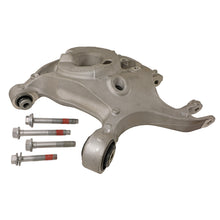 Load image into Gallery viewer, RK643664 Suspension Control Arm MOOG Chassis Products Canada