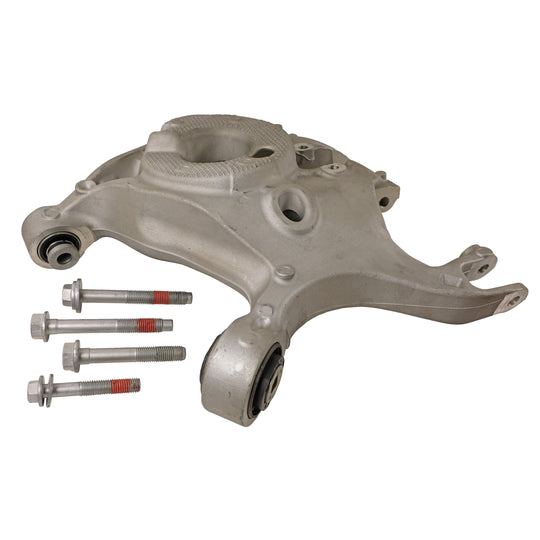 RK643664 Suspension Control Arm MOOG Chassis Products Canada