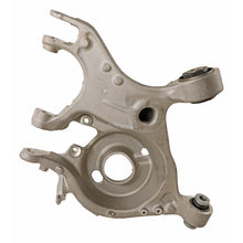 Load image into Gallery viewer, RK643665 Suspension Control Arm MOOG Chassis Products Canada