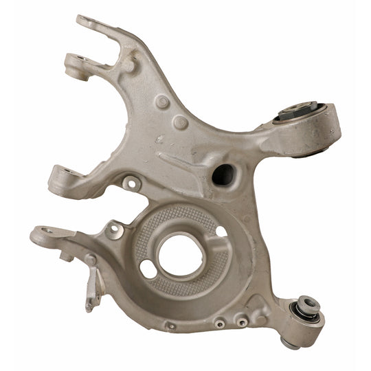 RK643665 Suspension Control Arm MOOG Chassis Products Canada