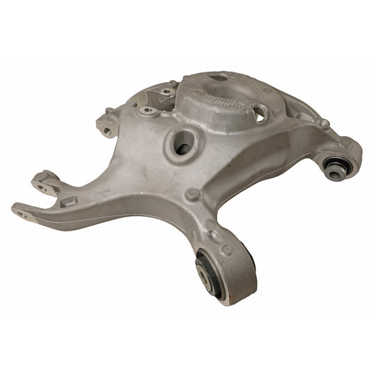RK643665 Suspension Control Arm MOOG Chassis Products Canada