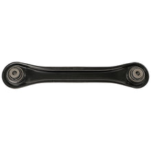 Load image into Gallery viewer, RK643666 Suspension Control Arm MOOG Chassis Products Canada