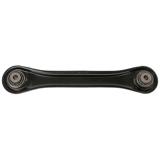 RK643666 Suspension Control Arm MOOG Chassis Products Canada