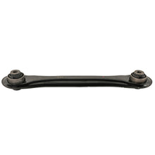 Load image into Gallery viewer, RK643666 Suspension Control Arm MOOG Chassis Products Canada