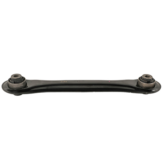 RK643666 Suspension Control Arm MOOG Chassis Products Canada