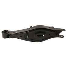 Load image into Gallery viewer, RK643667 Suspension Control Arm MOOG Chassis Products Canada