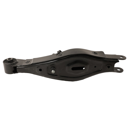RK643667 Suspension Control Arm MOOG Chassis Products Canada