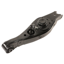 Load image into Gallery viewer, RK643667 Suspension Control Arm MOOG Chassis Products Canada
