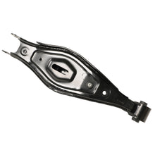 Load image into Gallery viewer, RK643668 Suspension Control Arm MOOG Chassis Products Canada