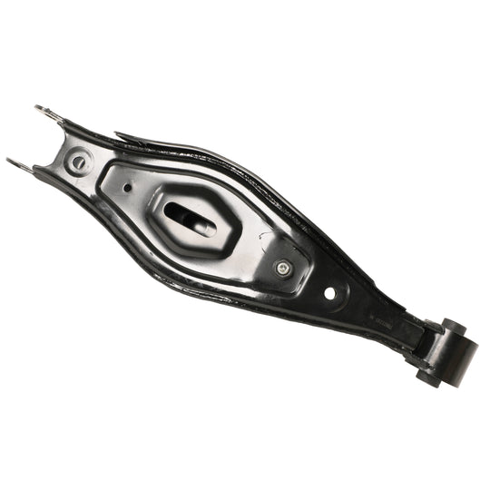 RK643668 Suspension Control Arm MOOG Chassis Products Canada