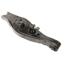 Load image into Gallery viewer, RK643668 Suspension Control Arm MOOG Chassis Products Canada