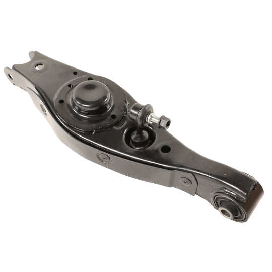 RK643668 Suspension Control Arm MOOG Chassis Products Canada