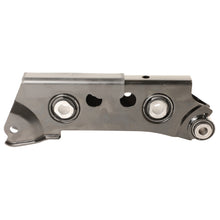Load image into Gallery viewer, RK643672 Suspension Control Arm MOOG Chassis Products Canada