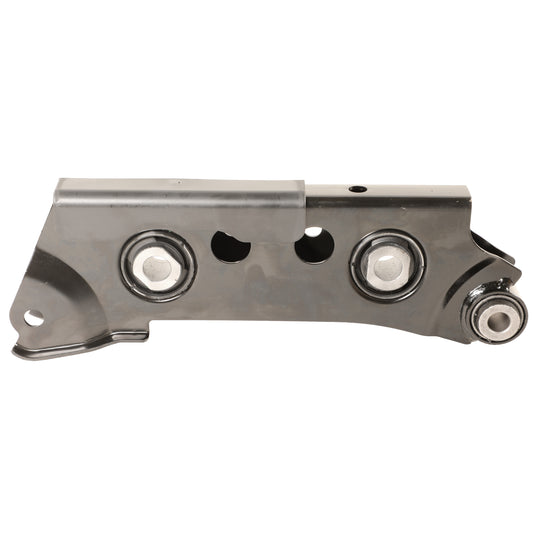 RK643672 Suspension Control Arm MOOG Chassis Products Canada