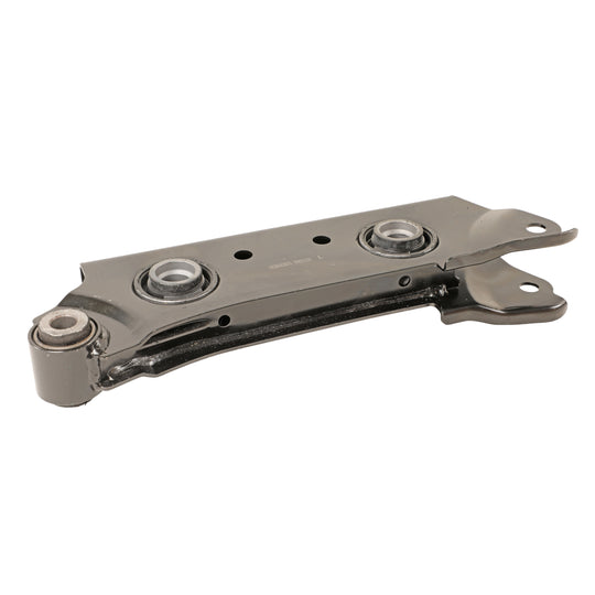 RK643672 Suspension Control Arm MOOG Chassis Products Canada