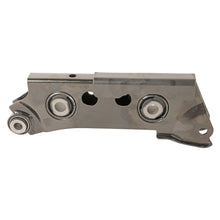 Load image into Gallery viewer, RK643673 Suspension Control Arm MOOG Chassis Products Canada