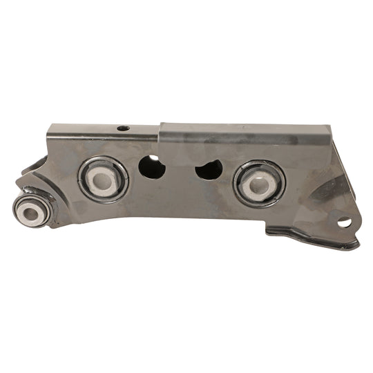 RK643673 Suspension Control Arm MOOG Chassis Products Canada
