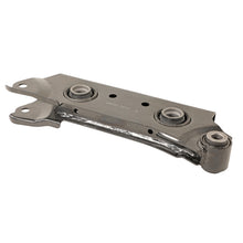 Load image into Gallery viewer, RK643673 Suspension Control Arm MOOG Chassis Products Canada