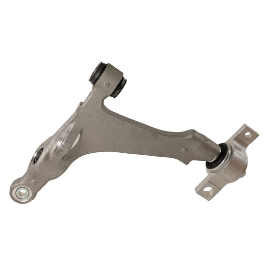 RK643680 Suspension Control Arm MOOG Chassis Products Canada