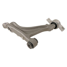 Load image into Gallery viewer, RK643680 Suspension Control Arm MOOG Chassis Products Canada