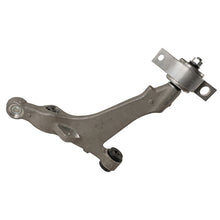 Load image into Gallery viewer, RK643681 Suspension Control Arm MOOG Chassis Products Canada