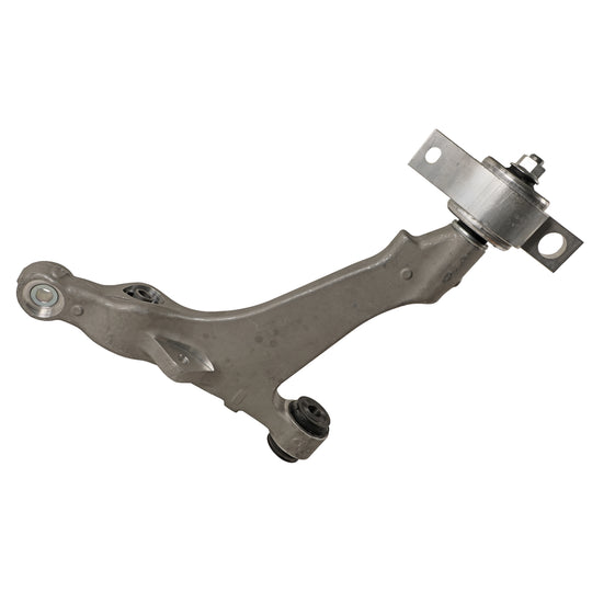 RK643681 Suspension Control Arm MOOG Chassis Products Canada