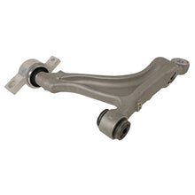 Load image into Gallery viewer, RK643681 Suspension Control Arm MOOG Chassis Products Canada