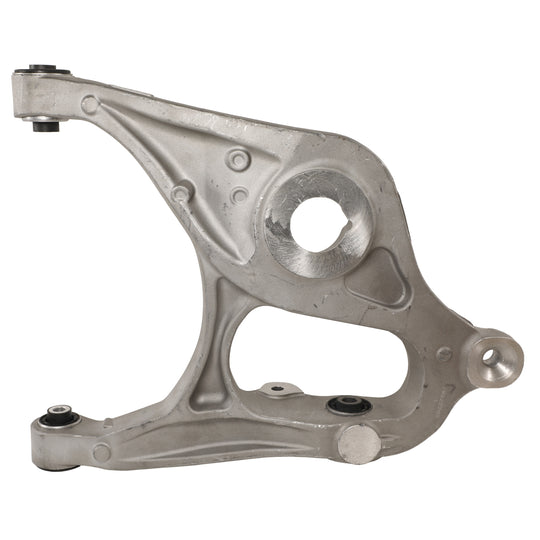 RK643682 Suspension Control Arm and Ball Joint Assembly MOOG Chassis Products Canada