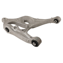 Load image into Gallery viewer, RK643682 Suspension Control Arm and Ball Joint Assembly MOOG Chassis Products Canada