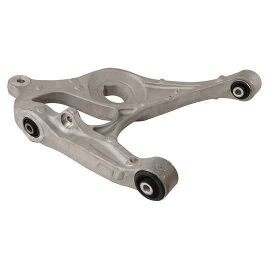 RK643682 Suspension Control Arm and Ball Joint Assembly MOOG Chassis Products Canada