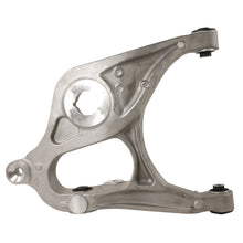 Load image into Gallery viewer, RK643683 Suspension Control Arm and Ball Joint Assembly MOOG Chassis Products Canada