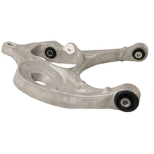 Load image into Gallery viewer, RK643683 Suspension Control Arm and Ball Joint Assembly MOOG Chassis Products Canada